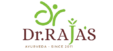 dr rajasayurveda hosptital