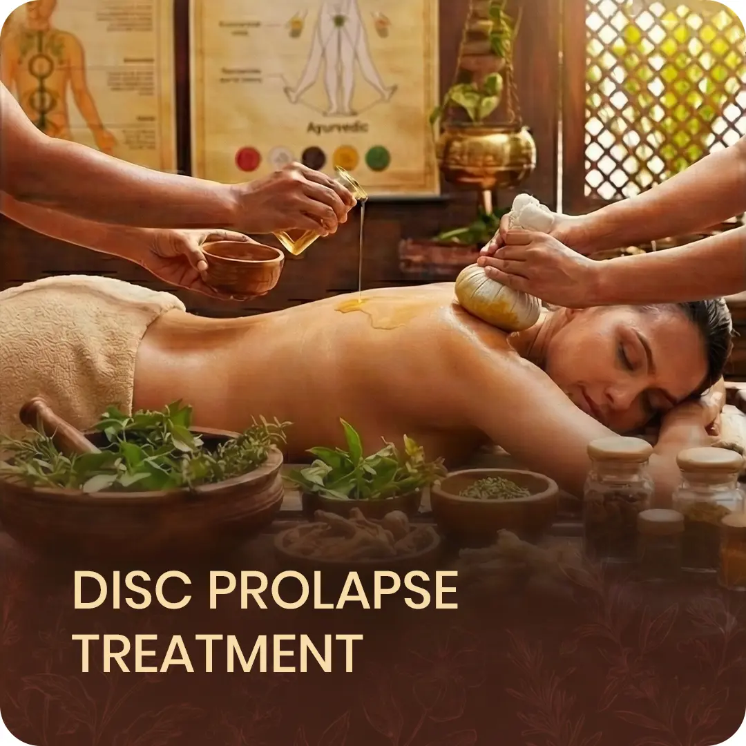 highlighted treatments 1x1 (1)