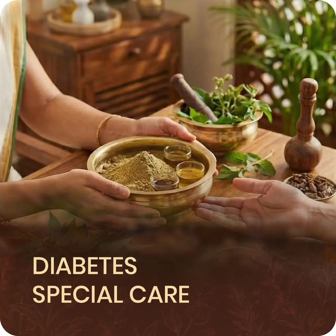 highlighted treatments 1x1 2