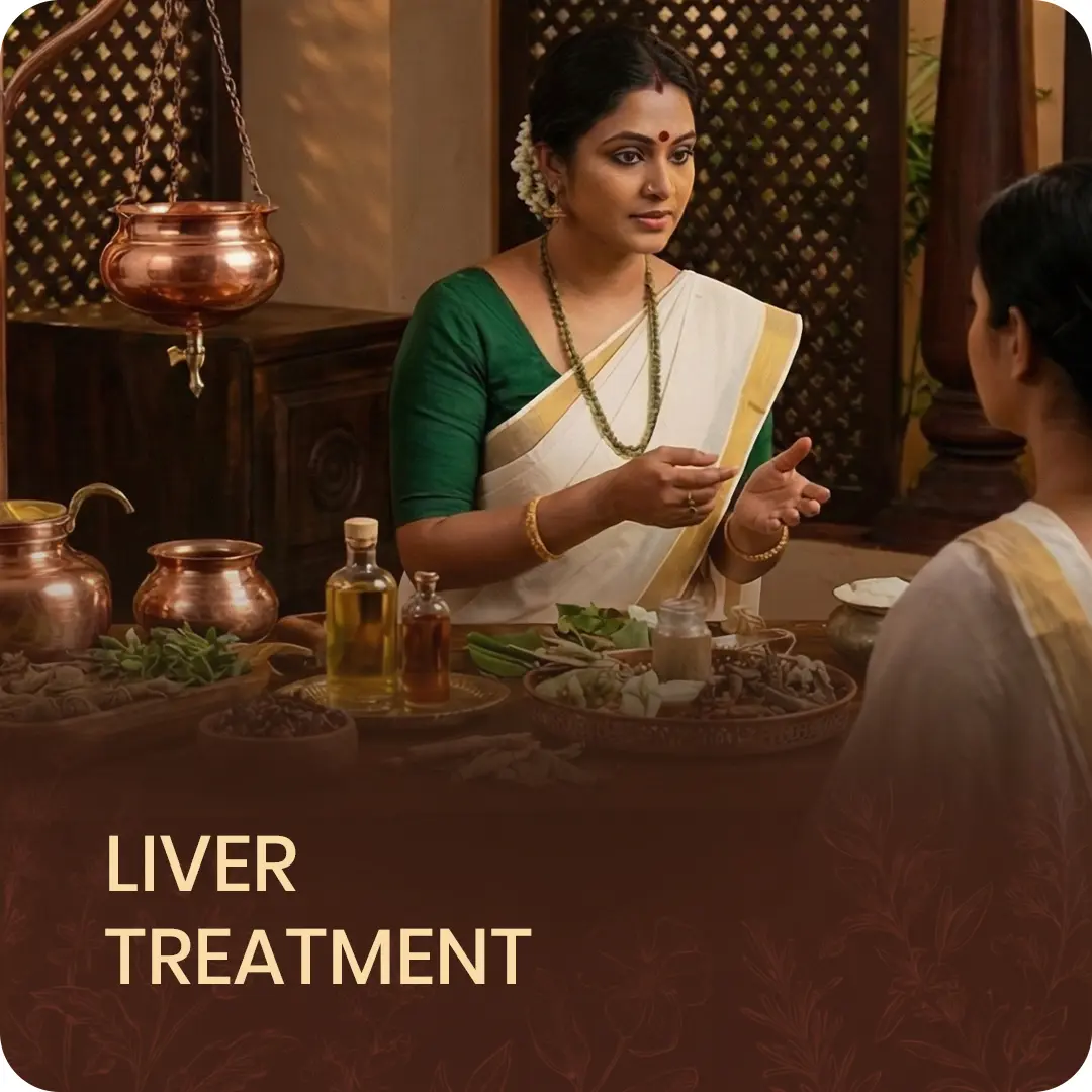 highlighted treatments 1x1 3